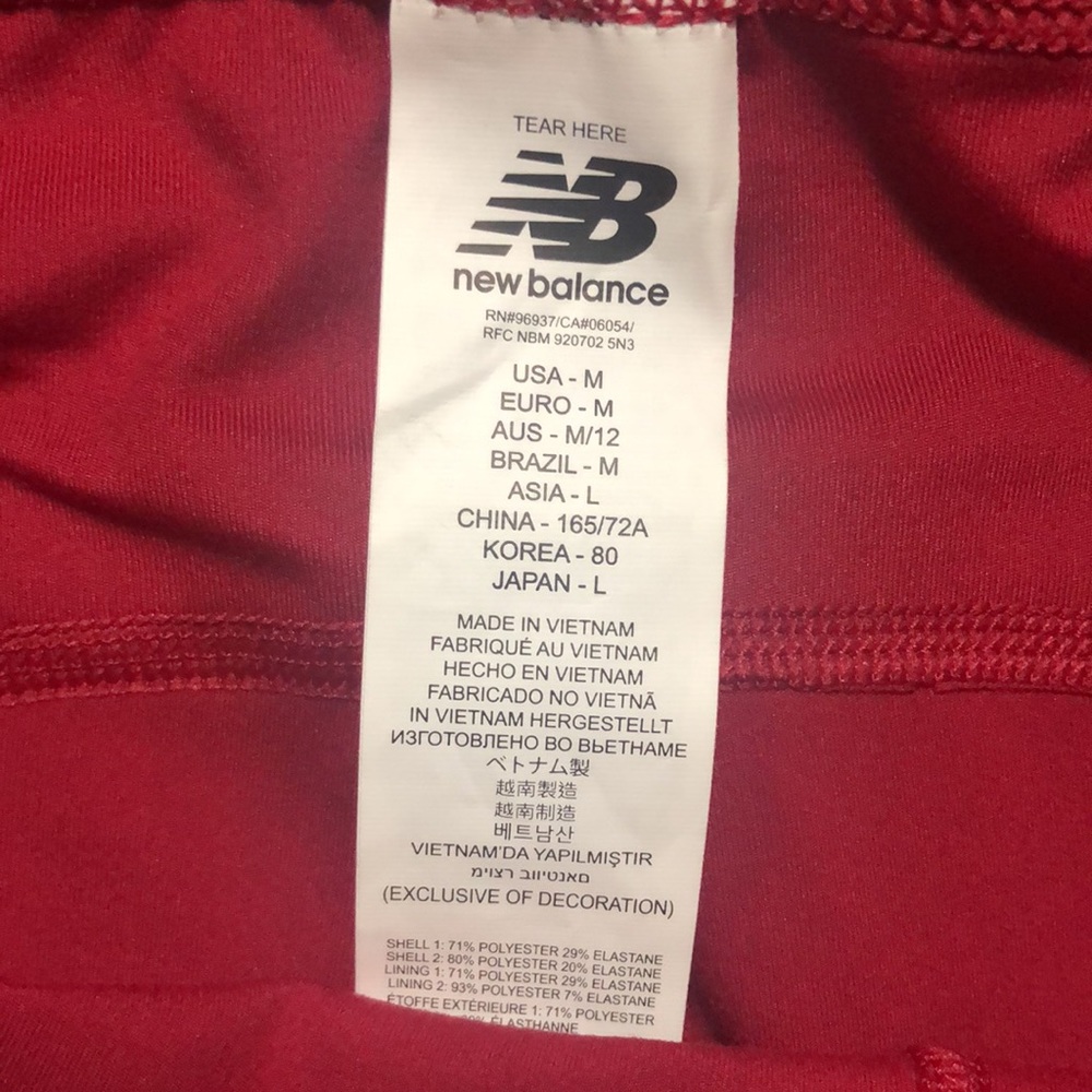 Ladies clothes - Picture 4 of 4